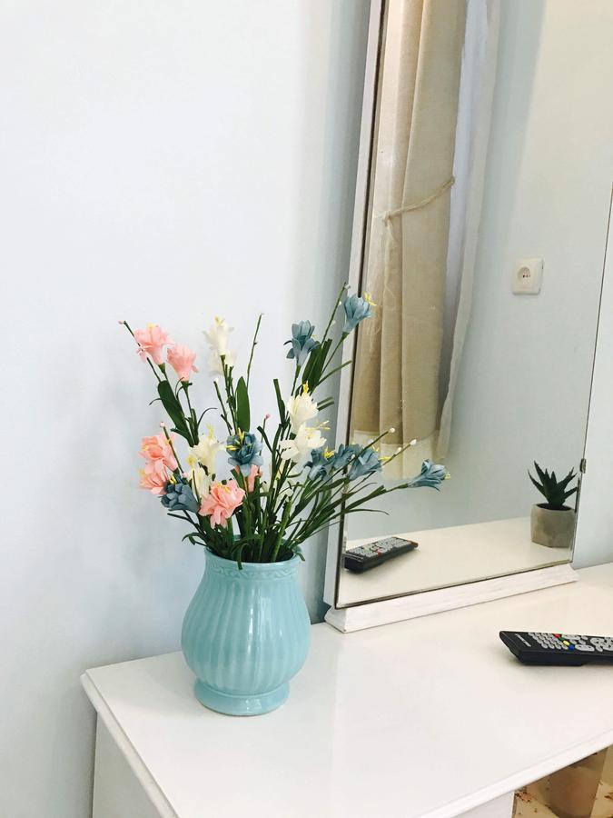 Guest House Marina 2 Tbilisi Ngoại thất bức ảnh