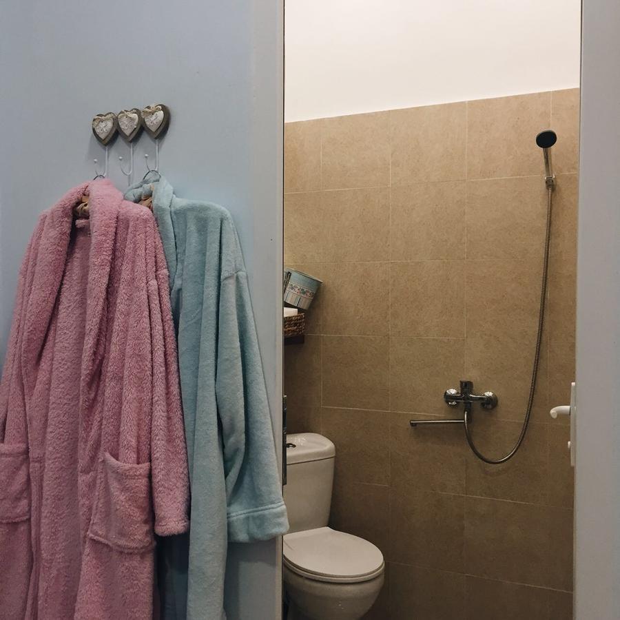 Guest House Marina 2 Tbilisi Ngoại thất bức ảnh