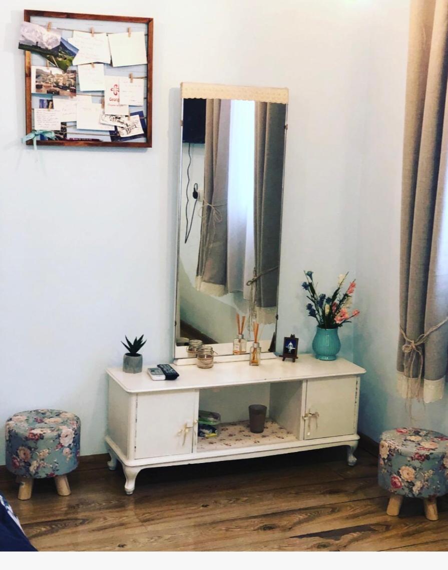 Guest House Marina 2 Tbilisi Ngoại thất bức ảnh